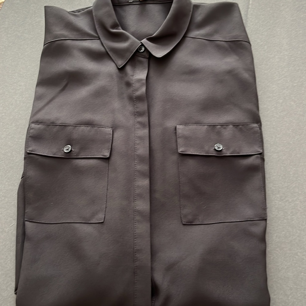 EXPRESS DRESS! - Picture 10 of 10